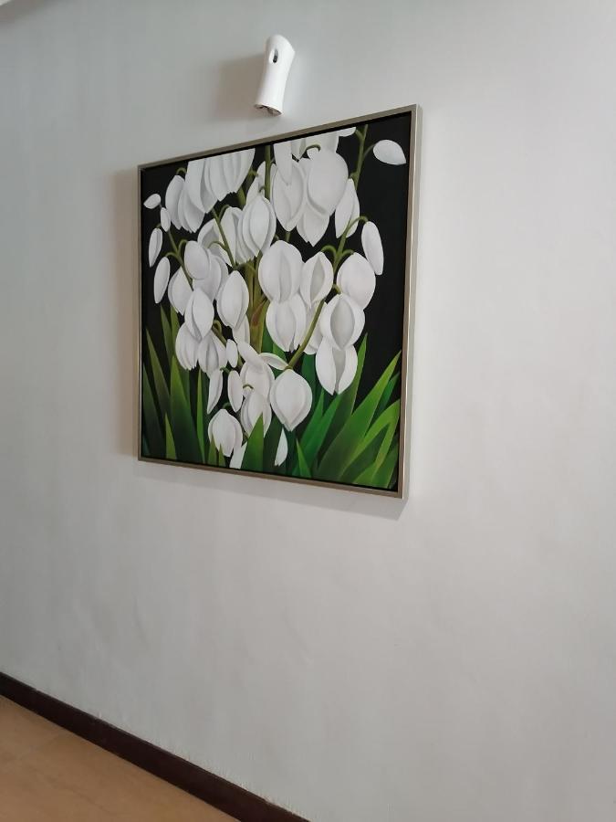 Fargo Boutique Hotel Kuantan Buitenkant foto