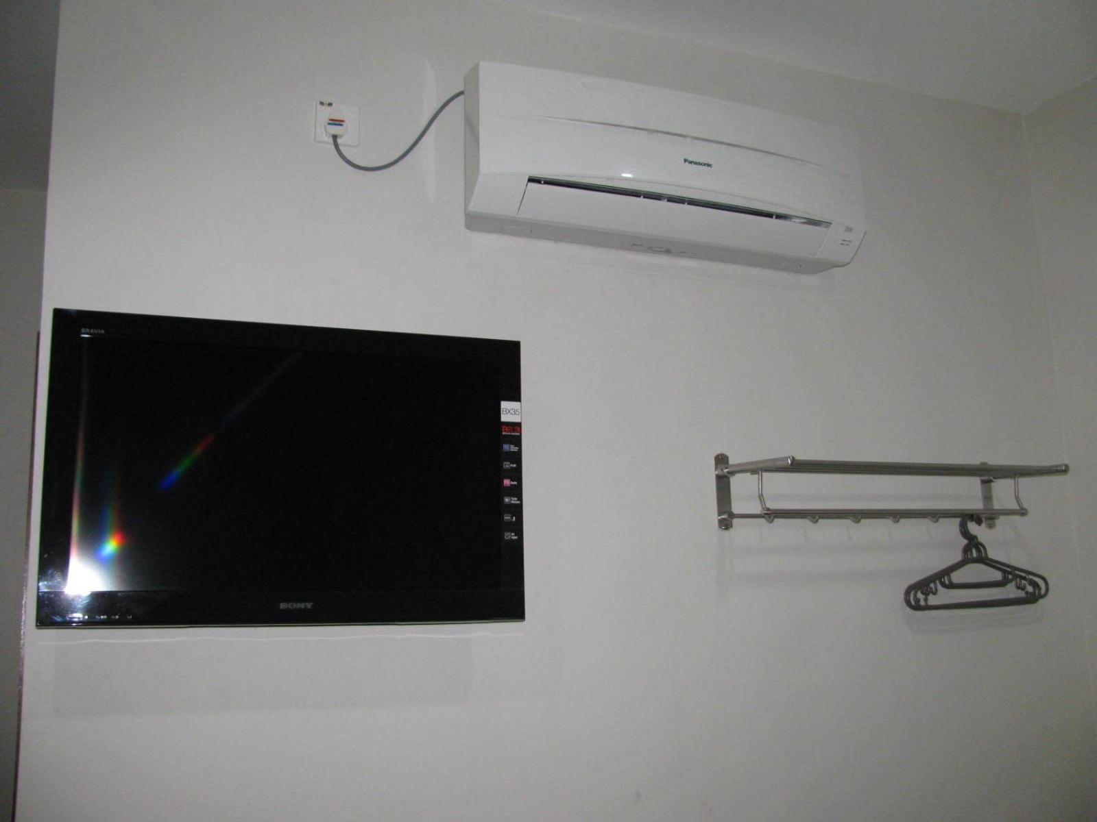 Fargo Boutique Hotel Kuantan Buitenkant foto